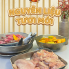 Pate mèo SuLỳ - Nguyên liệu tươi mới (2026)